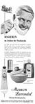 Mouson 1959 4.jpg